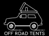 Offroad Tents coupons